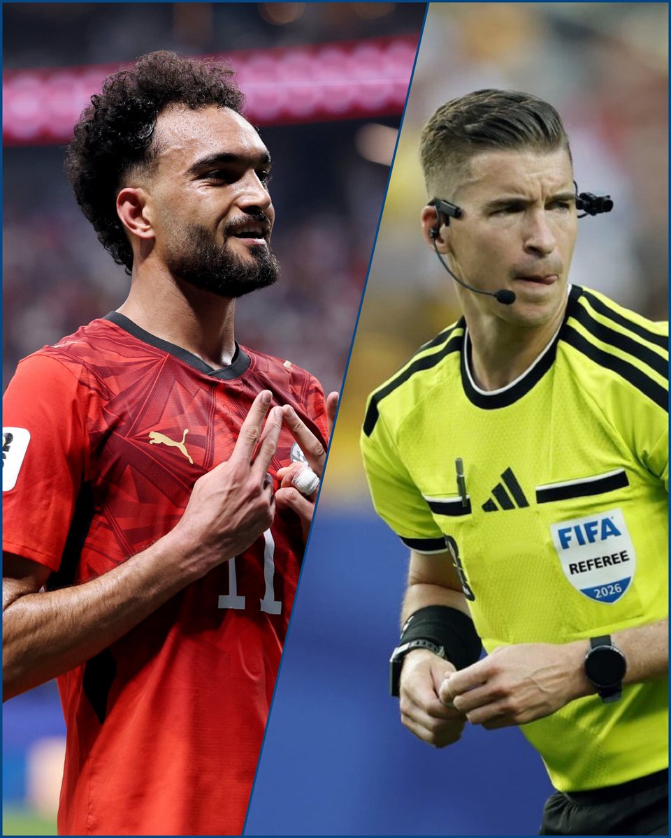 Siaran Bola Live tweet media