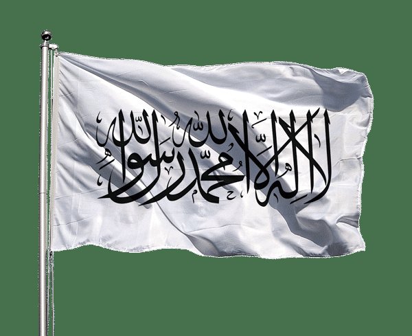 yilmazcelikkd's tweet photo. وَجَعَلَ كَلِمَةَ الَّذٖينَ كَفَرُوا السُّفْلٰىؕ وَكَلِمَةُ اللّٰهِ هِيَ الْعُلْيَاؕ
Allah, kafirlerin sözünü alçalttı. Kendi sözünü ise en yüce kıldı."

Rabbimiz,  kafirlerin sözlerini/kurumlarını(NATO, BM, DSÖ vb.) yaşantılarını, yönetim nizamlarını alçak/düşük ve geçersiz kılmışken, nasıl olur da bir Müslüman Allah'ın düşük kıldığını yüceltebilir.

Nasıl olur da; Müslümanları katleden haçlı ittifakı NATO' nun ve onun liderliğini yapan ABD'nin yanında saf tutabilir?

Nasıl olur da; pedofili ve epstein sapkını bir adamla kol kola olabilir?

Halbuki yüceltilmesi gereken Rabbimizin en yüce sözü olan İslam ve onun yönetim nizamı Hilafet olmalı değil miydi?

Tertemiz olan vahiy olmalı değil miydi?