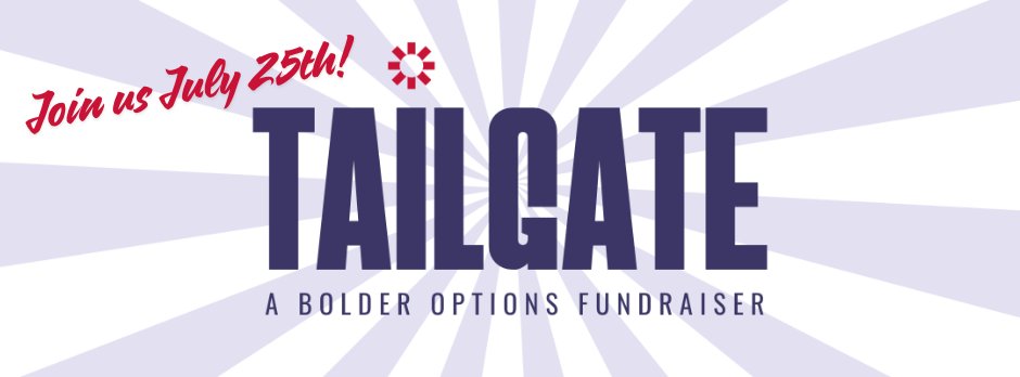 BolderOptions tweet picture