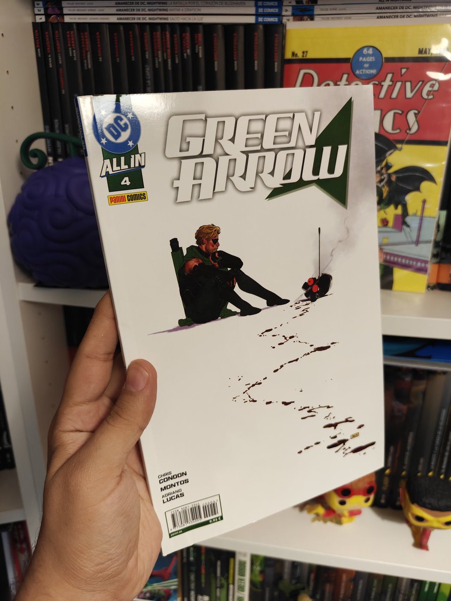 monkeyjr14's tweet photo. @Alvaro_Luthor Es que mira qué bonito va a quedar esa firma en ese blanco por favor!!! https://t.co/gekFrGVD48