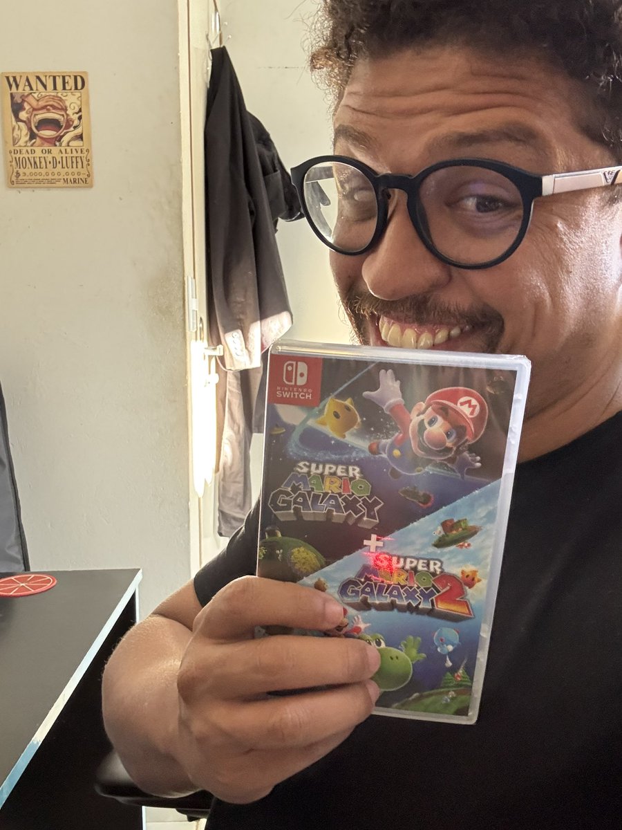 RodrigoMD_'s tweet photo. Meu ultimo dia de ferias, a entrega estava prevista para entre dia 08 e dia 11, foi pra prevenir minha depressão no trabalho!!! https://t.co/LsWA2Rx22S