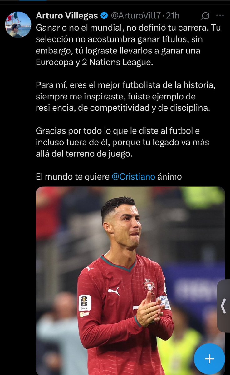 45_margarito's tweet photo. @ArturoVill7 Aaaaah! Ya entendí! Hajajajajaja como está ardiendo esa cola! Jajajajaja https://t.co/LSJIMKT83Z