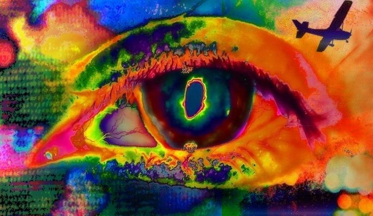 sovietsoleri's tweet photo. Living out of time https://t.co/W3MkJJjgae