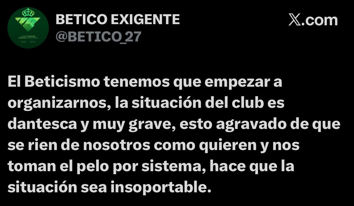 RafiDiaz11's tweet photo. JAJAJAJAJAJAJAJAJJAJAJAJAJAJAJJAJAJAJAJAJJAJAJAJAJAJAJAJJAJAJ https://t.co/asS2IChYcE