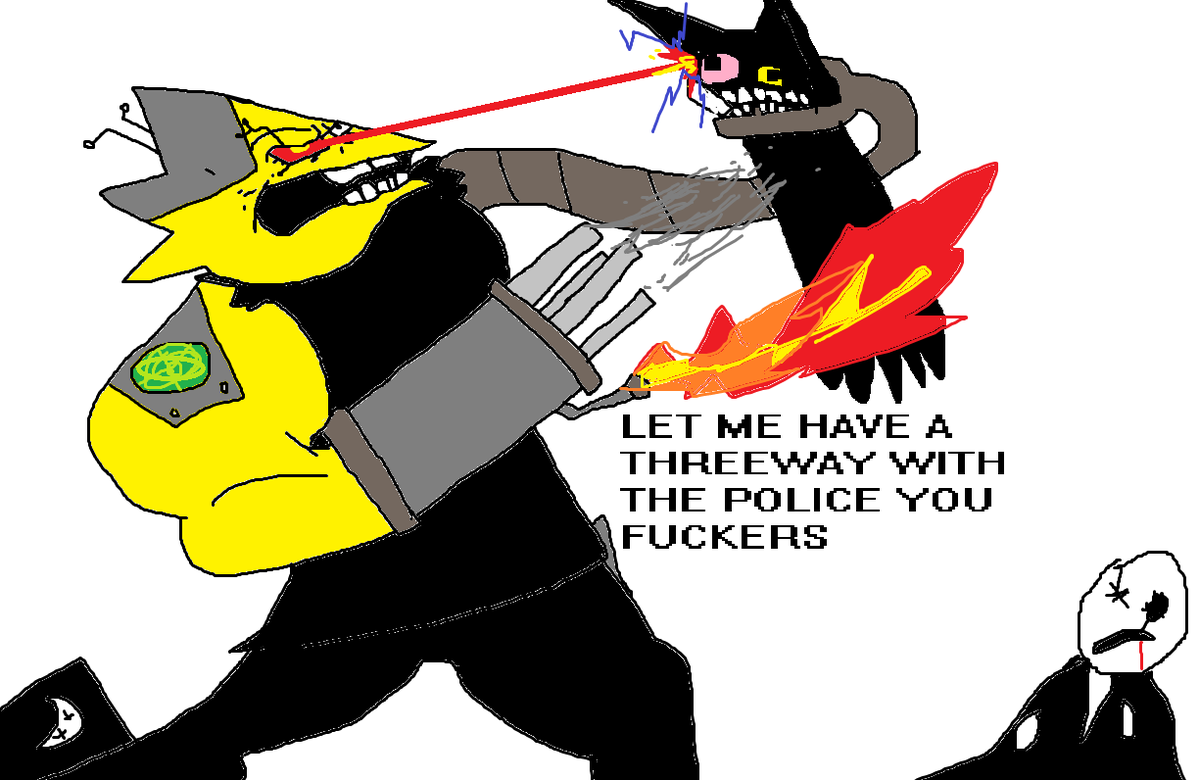 UEVOSrune's tweet photo. deltarune prediction: alphys does this when she finds out where asgore and undyne are https://t.co/cxfsubbQHG