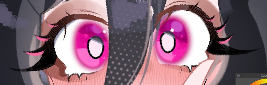 Meruccubi's tweet photo. Offering limited time!

$10 nitro comms! 3/3 (flat colored skeb)
I'm also offering full rendered skebs for $50 2/2
First come first serve!

Payments will be made on cash app. Must have a discord. Write your discord user in the notes, and we'll talk from there.

#skeb #commission https://t.co/0u0XWDKqvj