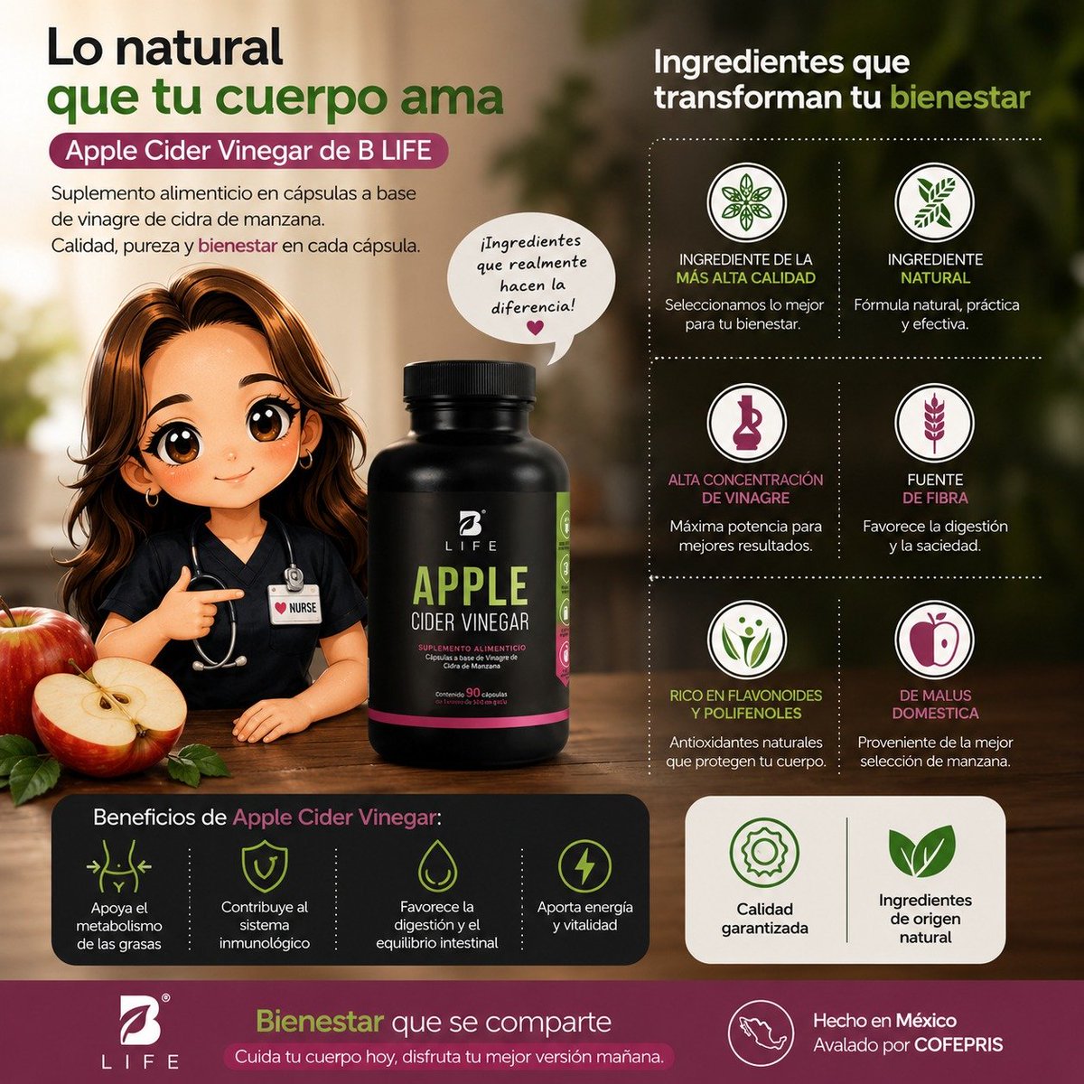 jachaires's tweet photo. Recibe una asesoría gratuita https://t.co/3hHwwwm5IF