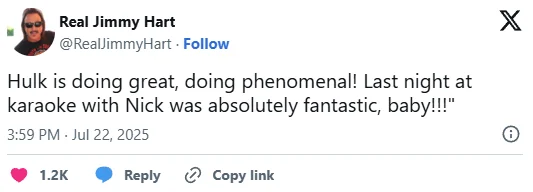 Gabewatch's tweet photo. https://t.co/LnUnYWo4aw