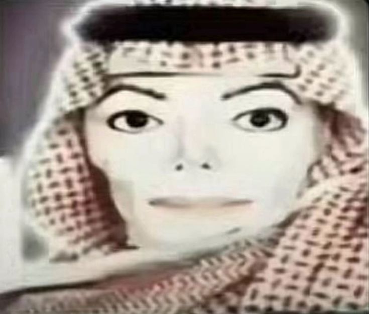mmd29048895's tweet photo. @Thsale8 وجهه كل المصرينن😭😭😭 https://t.co/5HTn4k4fN7