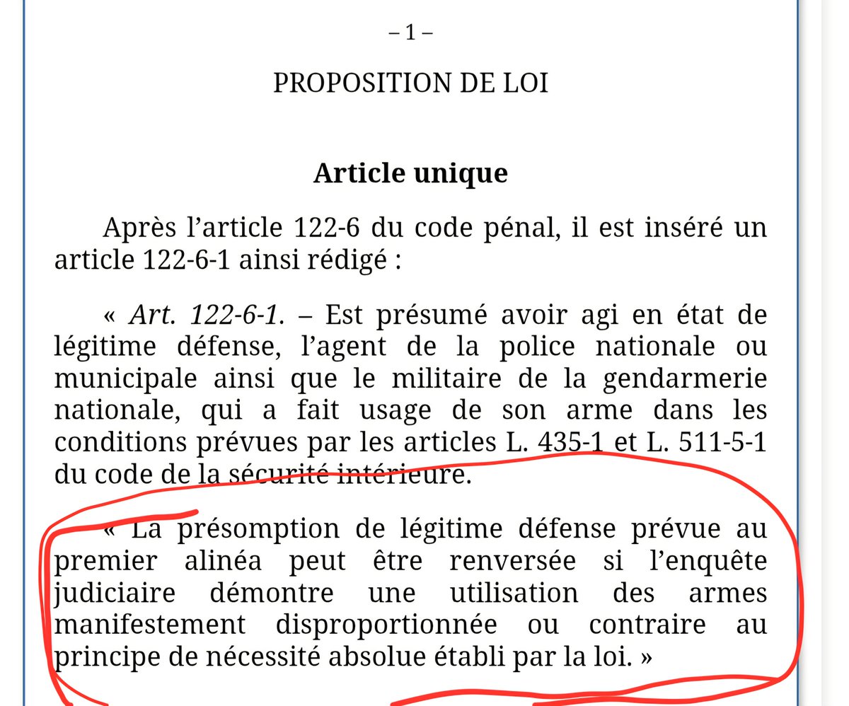 Fredonthetweet's tweet photo. @ALeaument Un député inculte ! https://t.co/YSYb4sotY7