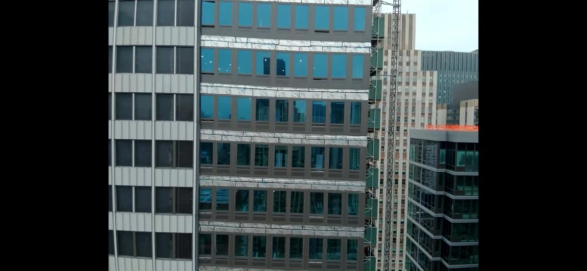 Streetwall tweet media