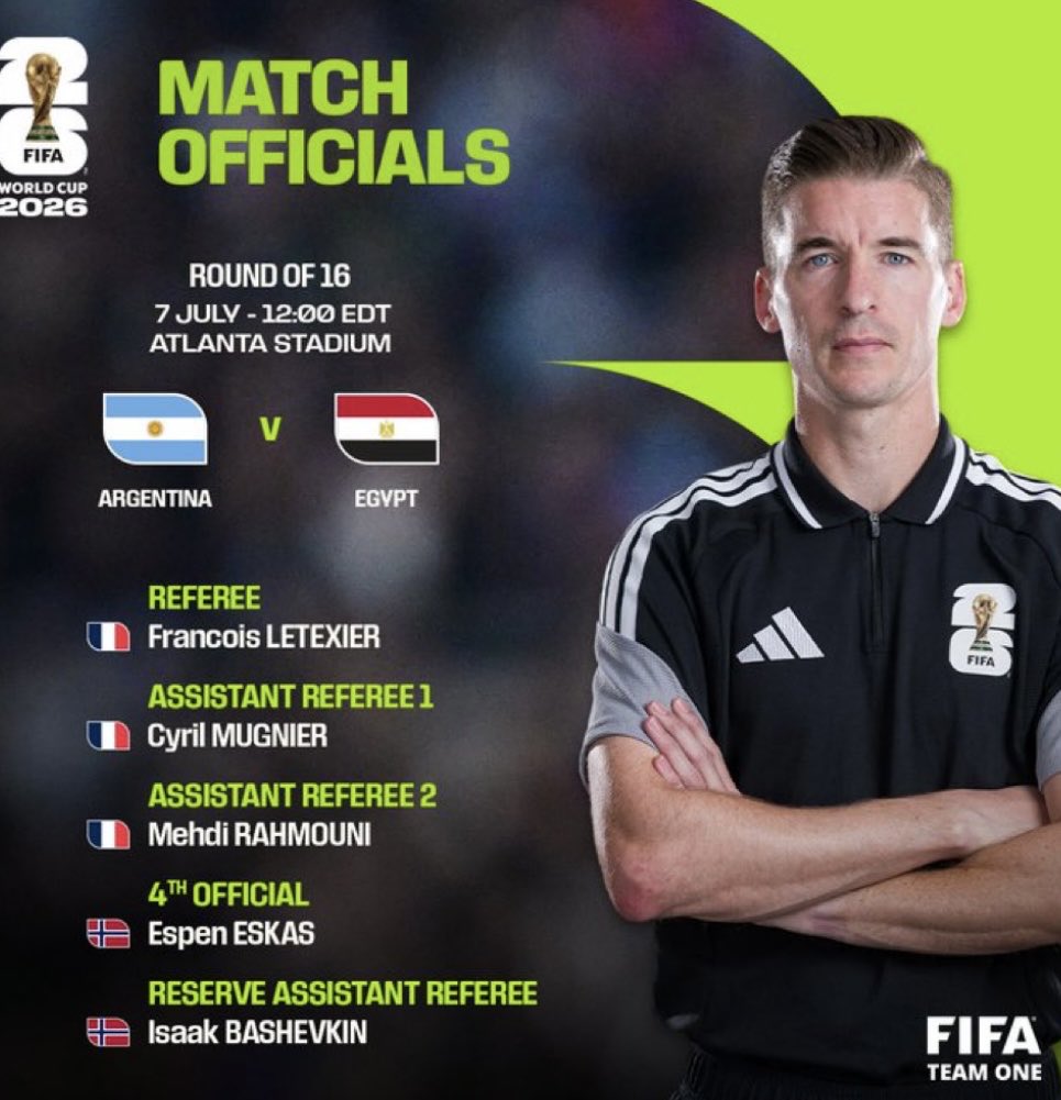 M63R_'s tweet photo. you don’t even watch footy you dumb american https://t.co/VbGumbYLGx