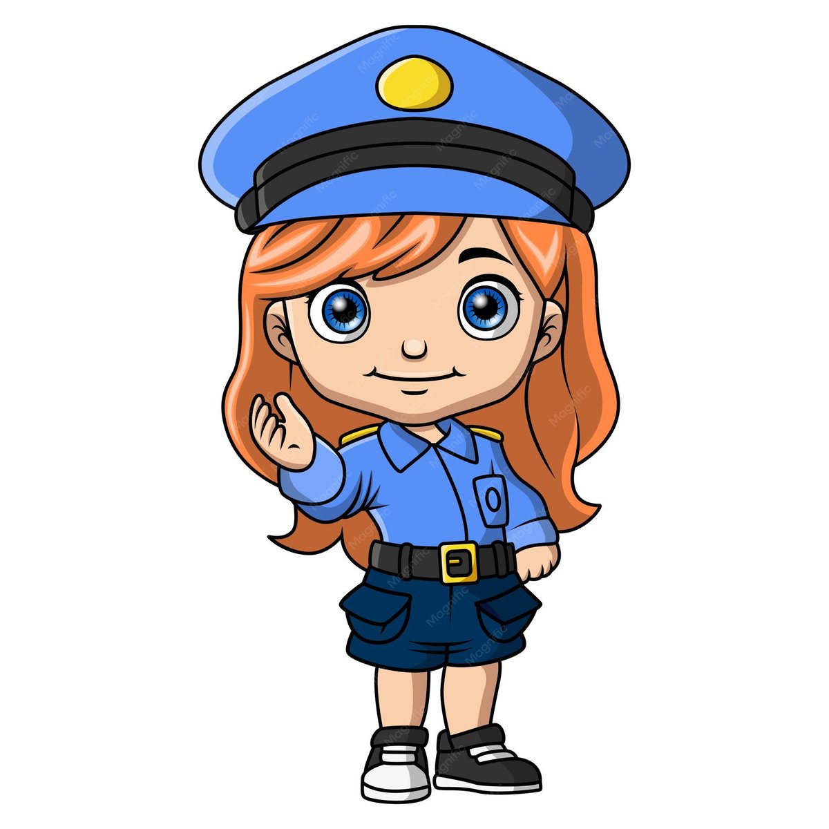 JessicaGrefyl's tweet photo. 注文住宅ぶっちゃけみんなどのぐらいの値段なんだろう…
ちなみに関東です🏠
平均値わからなすぎて高いのか安いのかも…💦
工務店によるだろうけど、だいたい知りたいです Translate https://t.co/dawanH0Rwj