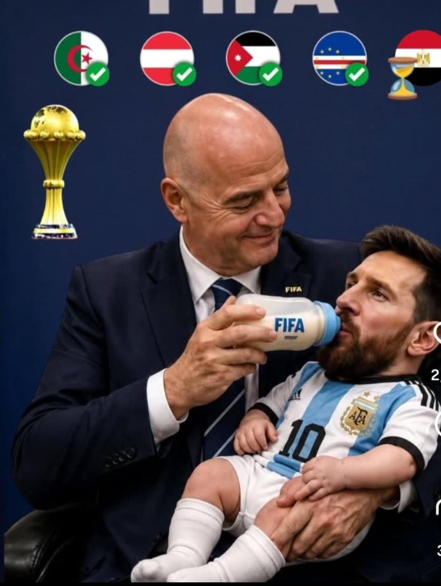alanto22's tweet photo. @DavidFaitelson_ https://t.co/yZ7nJgFbdZ