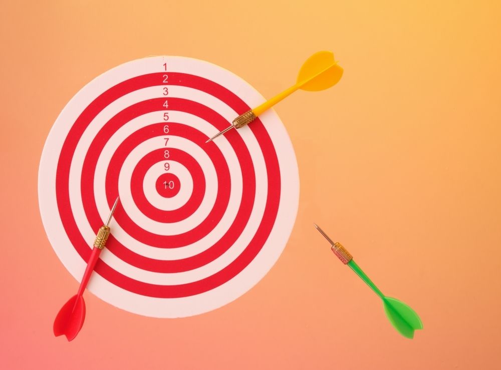 ahighelevation's tweet photo. $DFNS T3 Defense’s Strong Growth Profile Supports Price Target of $1.50 #defensetechnology #smallcaps https://t.co/ffLNCfr2Ru https://t.co/7BJx7UV1ty