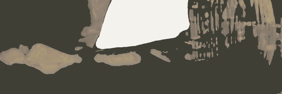─┈𝓤NETHICAL ... tweet media