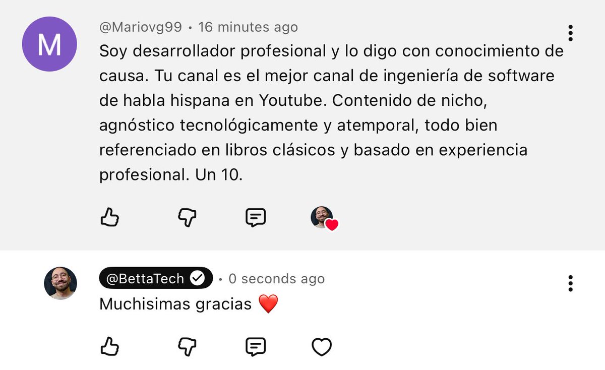Martí tweet media