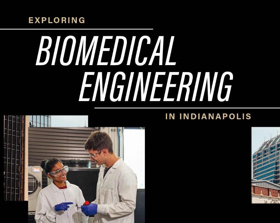 Indiana4h's tweet photo. High school age 4-H'ers &amp; families: save the date for a community event from @PurdueBME!

•📅Date: Sat, Sept 26, 2026
•🕰️Time: 9 am to 2:30 pm
•📍Location: Purdue University in Indianapolis
•🎓Audience: IN high school students (parent/guardian participation encouraged). https://t.co/aamQYmxOEK