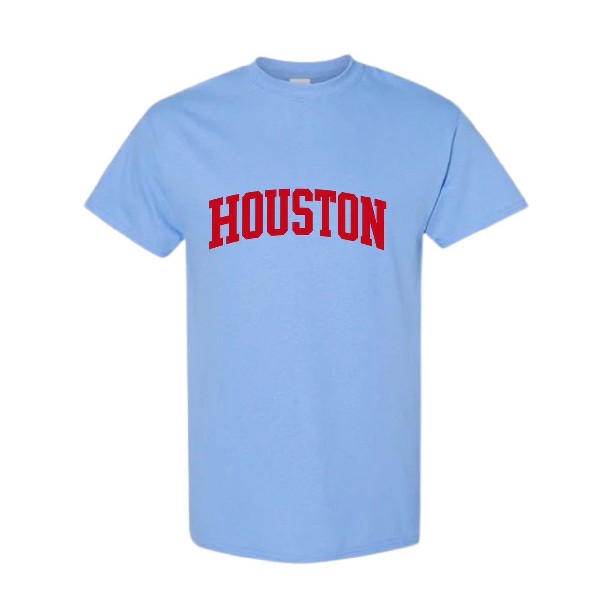 Coogs365 tweet picture