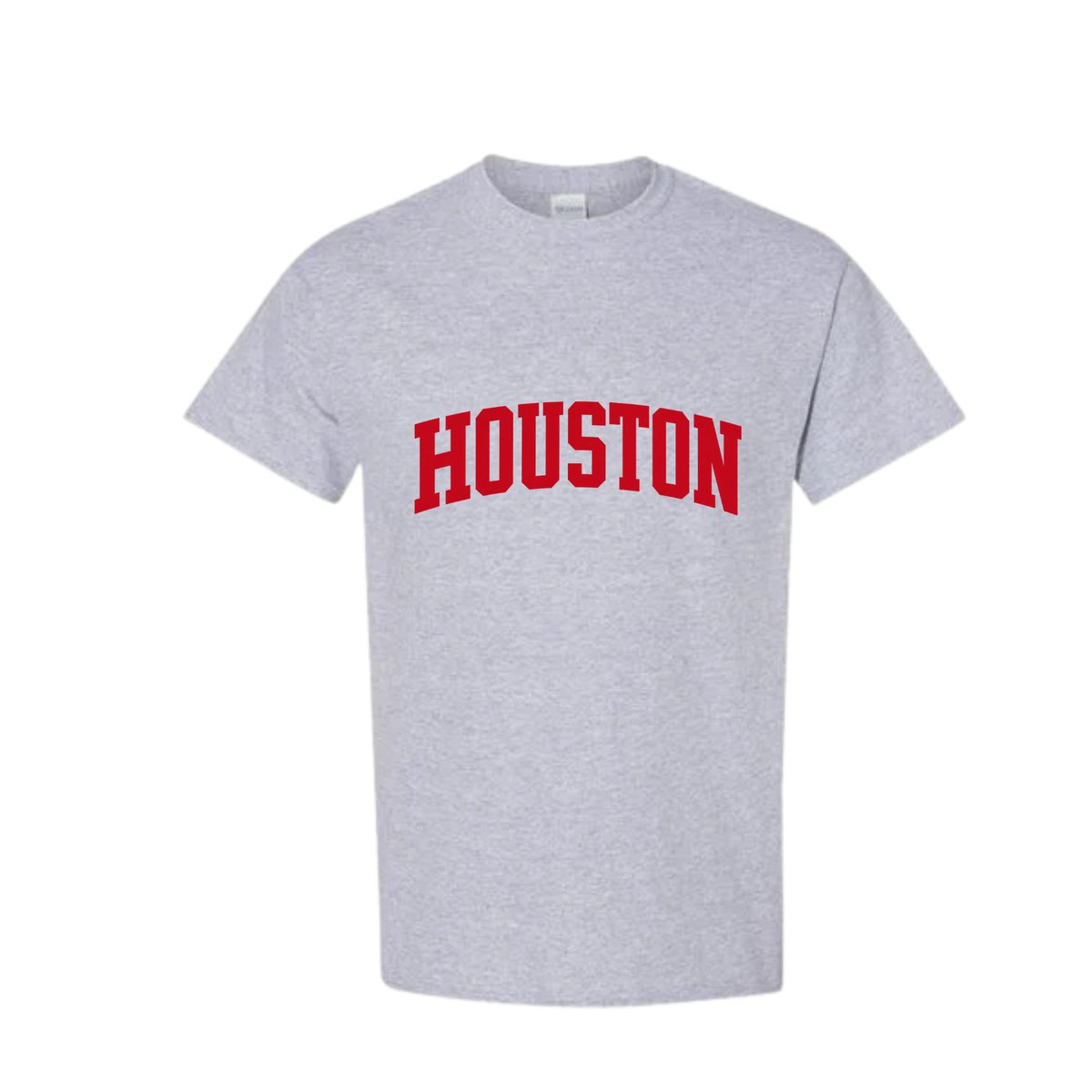 Coogs365 tweet picture