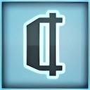 ForwardLeaks's tweet photo. 🚨BLACK OPS PLAYSTATION PORT TROPHY CHANGE🚨

Original: 

In The Money
Finish 5 Wager Matches 'in the money'.

Ported Version:

[REMOVED] https://t.co/A2k6BLOS5d