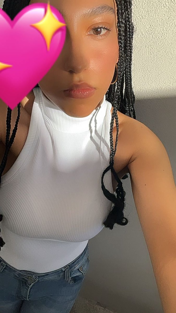 P9scf's tweet photo. Holi 😉 soy Penelope una chica petit de 26 años 😉 estoy cerca del H IZCALLI para ver a un rico caballero y darle un rato de mucha diversión 😛 Solo whats 55 1058 3243 😎 voy a varias zonas 💗 https://t.co/7ksodWLayf