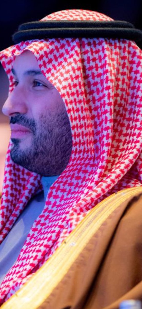 dr_khalidalsaud's tweet photo. #محمد_بن_سلمان أُسمٌ لا يذكره أبناء وطنه إلا فخراً واعتزازاً ودُعاءً له بالنصر والتأييد والتمكين ، وبينه وبينهم لُحمةً عصيةً لا مثيل لها من مشاعر الحُب العظيم والولاء المُطلق ، ونحن كسعوديين في ذلك - ولله الحمد - ( مُحصّنيين ) رغم كُل حملات أولئك المرتزقةِ المُتربصيّن .. https://t.co/BxTUvfMPxz