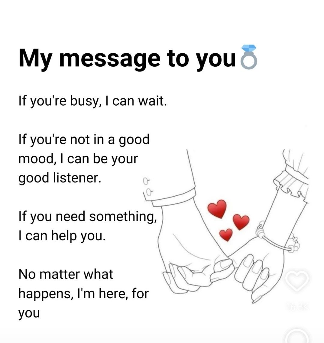 love_msgs_'s tweet photo. https://t.co/iuPSID5mVn