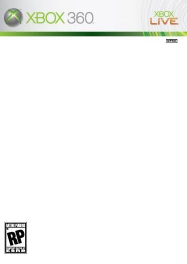 Xbox Archive tweet media
