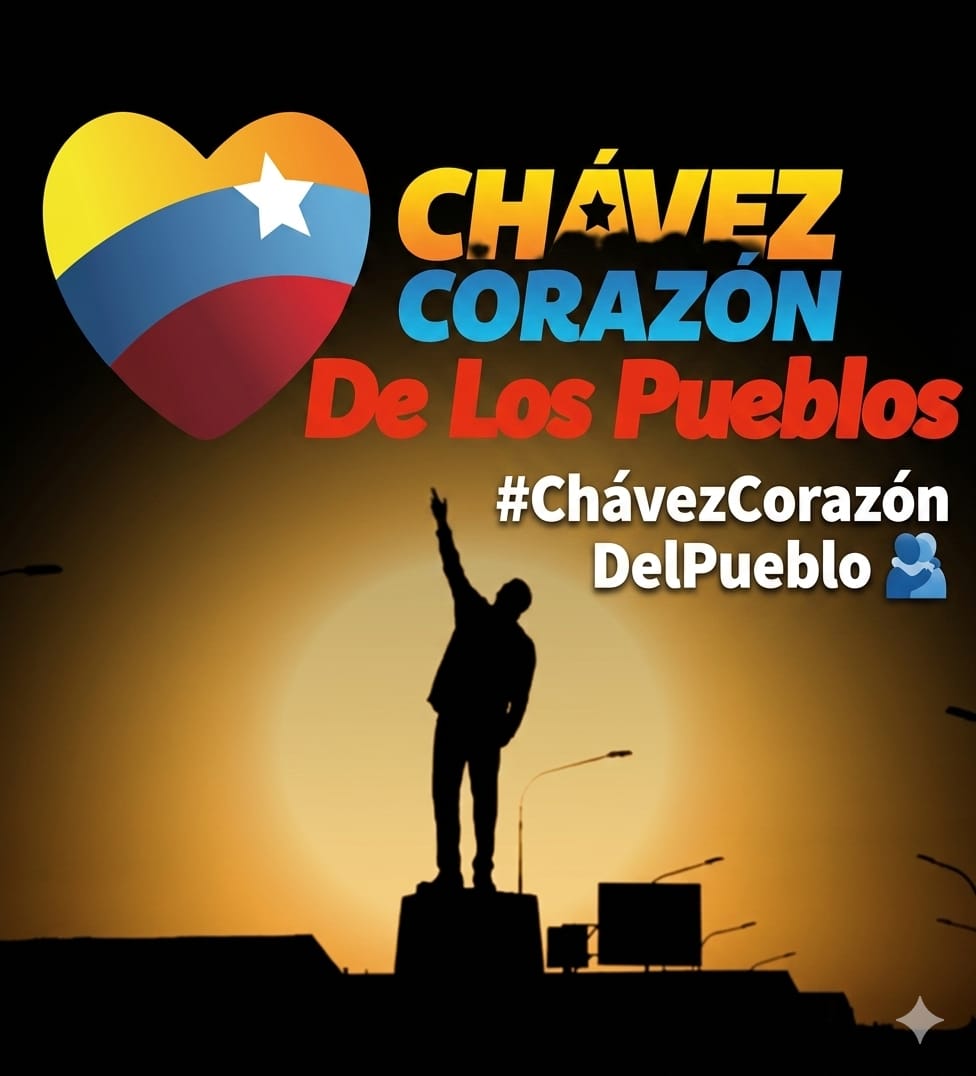 _Karenpnt's tweet photo. No hubo protocolo perfecto, pero hubo protocolo. Los cuerpos de seguridad dieron la cara mientras otros daban declaraciones. Como en tiempos de Chávez. #ChávezCorazónDelPueblo https://t.co/PMAn9lcUxf
