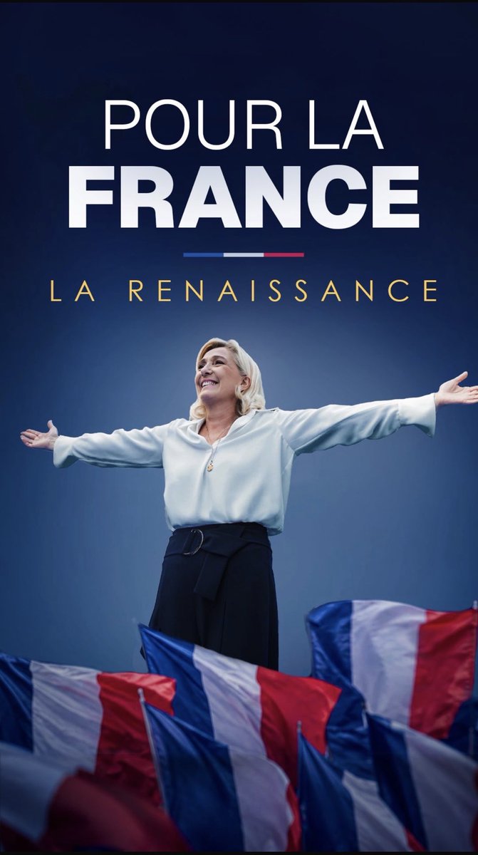 Caroline Parmentier tweet media