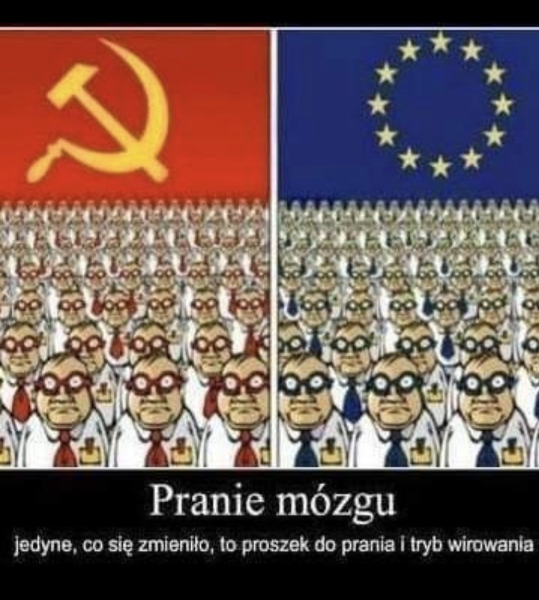libelhune's tweet photo. @Frontieresmedia Valeurs tyranniques et satanistes... https://t.co/AemSjNKd3D