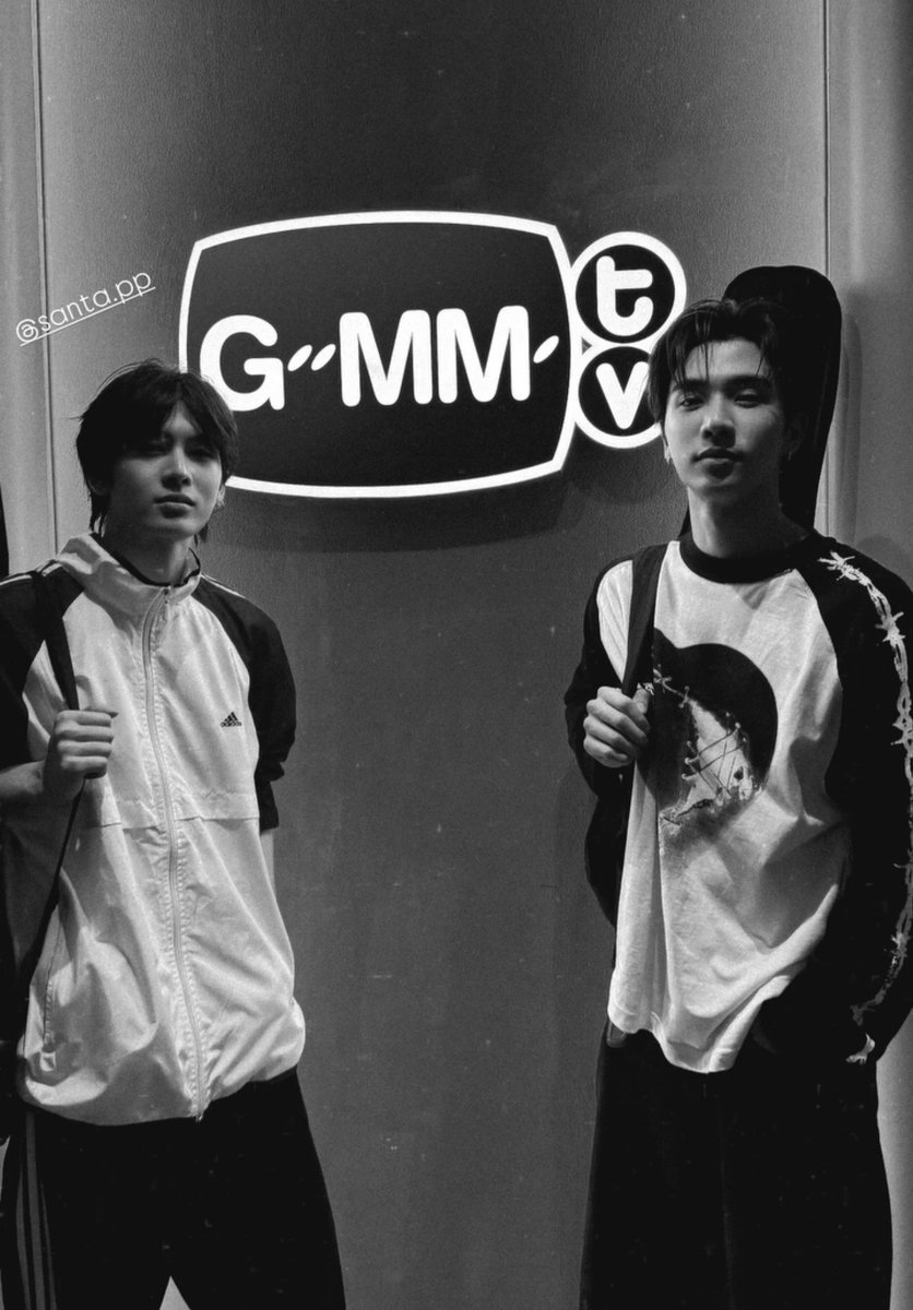 sntappe's tweet photo. best anniversary post https://t.co/MZuM6u98FX