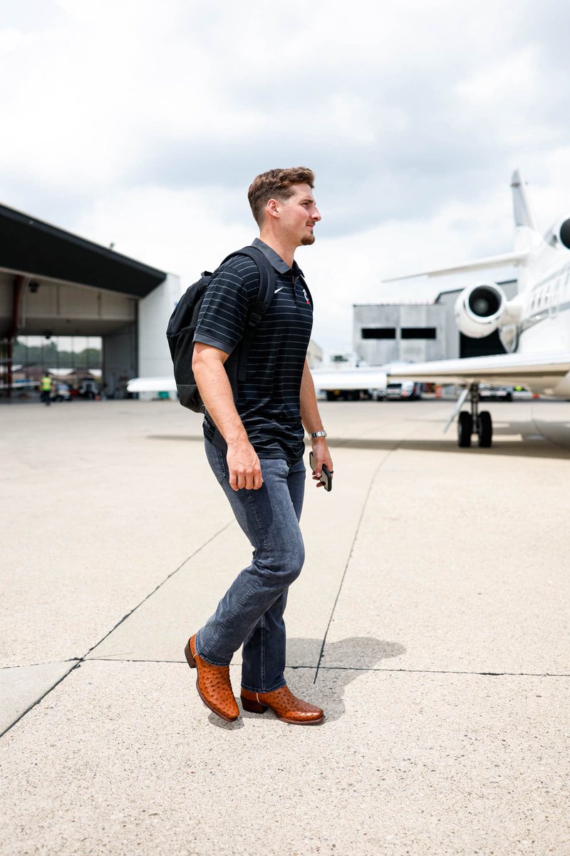 Cincinnati Football tweet media