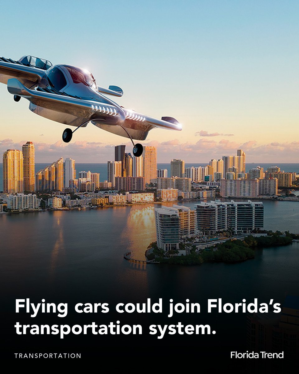 Florida Trend tweet media