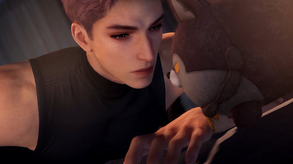 MouseyyMischief's tweet photo. @Steph9911LW @hootowlkay FRECKLESSSS #BRINGVALKOBACK https://t.co/X2jNs7VBeG