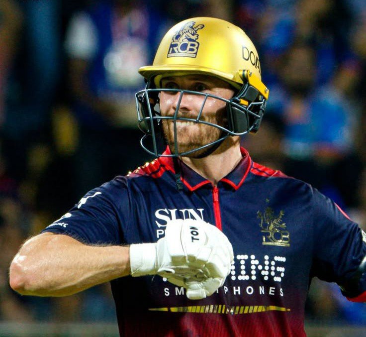 Maxi_targaryen's tweet photo. RCB bloods Salt &amp; Bethell humbled BCCI in back to back matches 🥶 https://t.co/AC4jAfdcdc