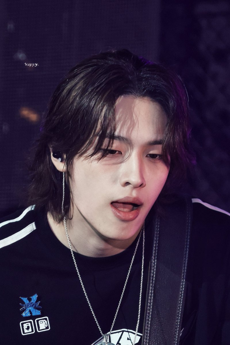 리이피! tweet media