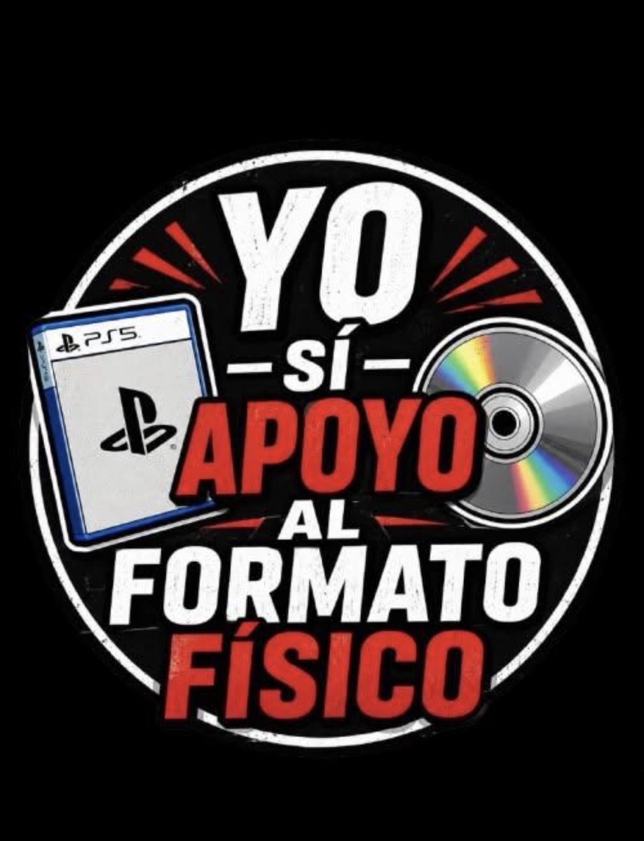 Hexekiel1's tweet photo. @PlayStation_LA https://t.co/T2cOTl1vzA