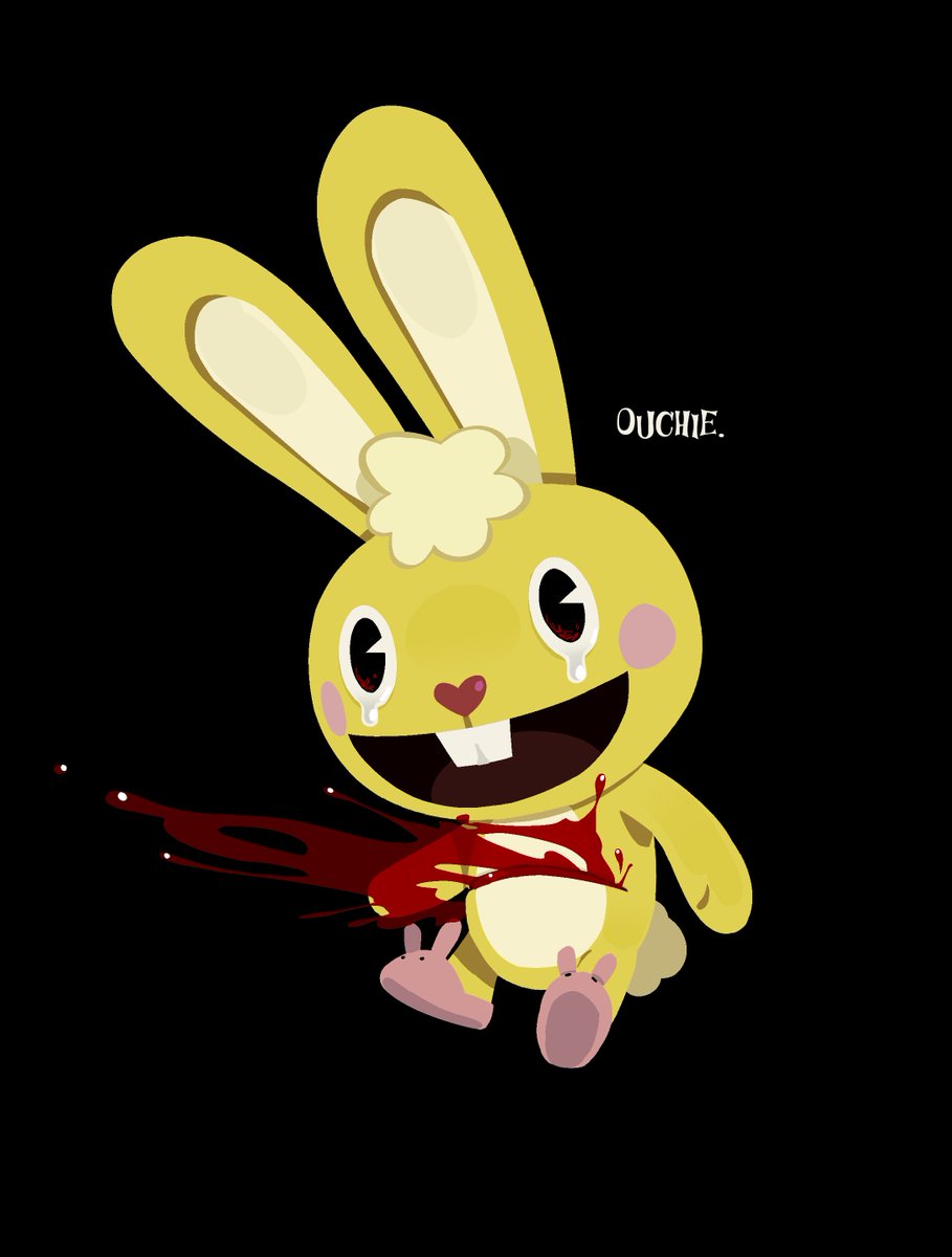 RepugnantBeasts's tweet photo. poor ol' Cuddles!! https://t.co/JiL6kgNQ4m