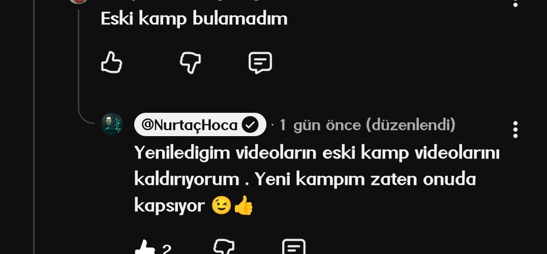 Fenerligong's tweet photo. Şey ben artık birileriyim https://t.co/2hNxpmffEf