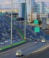 Umran_Alahssa's tweet photo. #الأحساء_لا_تتثاءب 
#عدسة_العمران 
بريدة عاصمة منطقة القصيم 
رؤية في البيئة الحضرية ،البعد الثالث 
عدسة: @Qassimmun 
@mediaeyes2 https://t.co/0yUoikJuj5