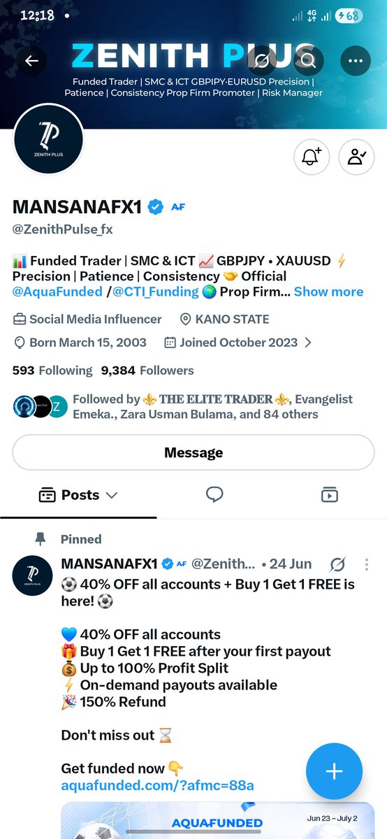 hapips tweet media