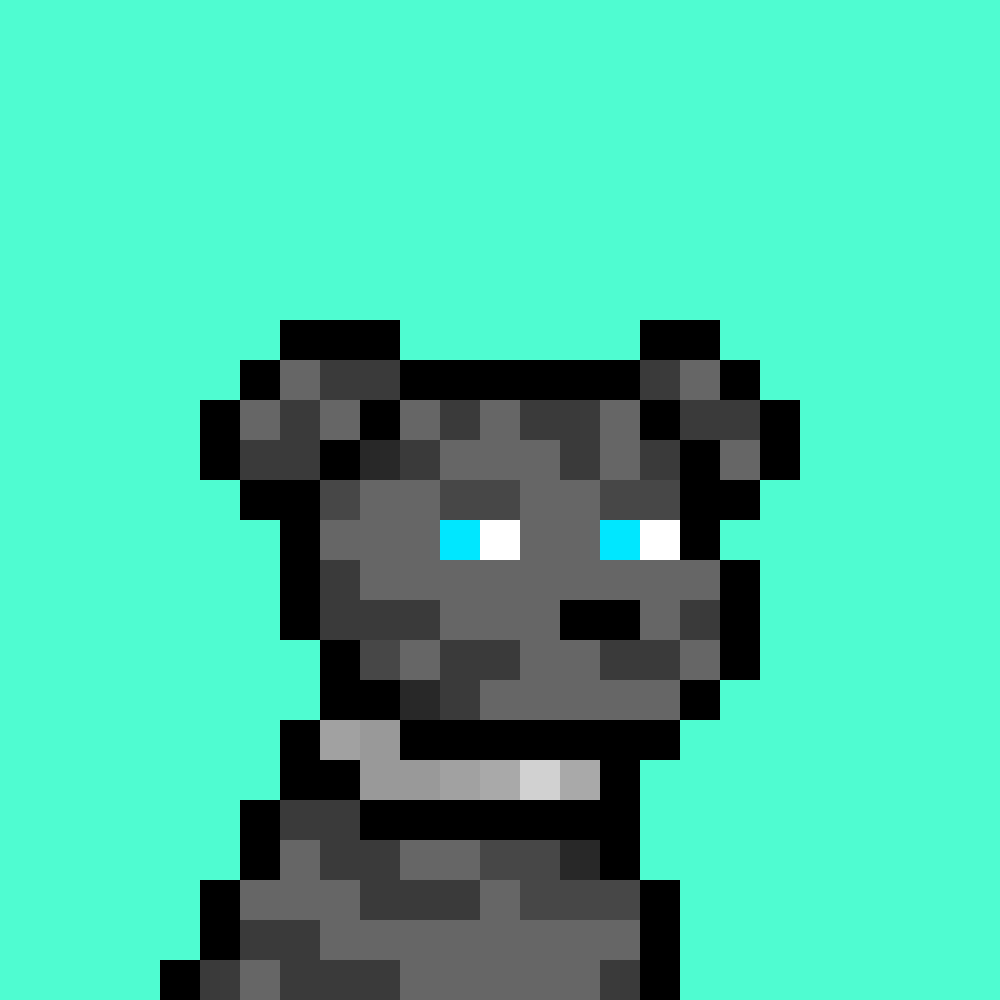 Doginal Dogs Sales Bot tweet media