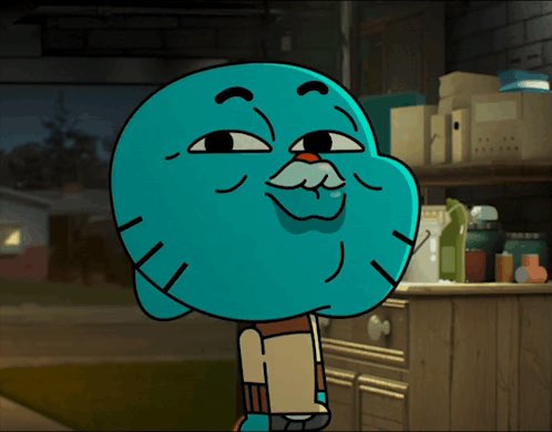 Sunraku485's tweet photo. @FNFestival How epic games feels adding a fucking phonk song instead of adding any songs that fans are asking for: https://t.co/79ckgbKyGY