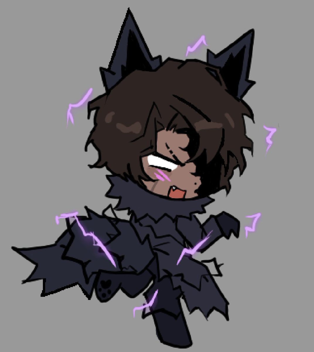 Moxy 🐦⬛ erlkingfan9000 tweet media