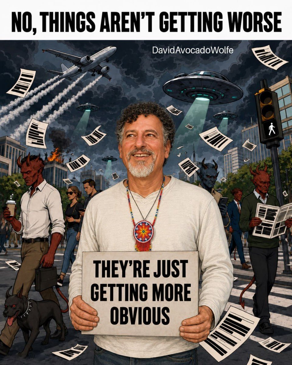 DavidWolfe's tweet photo. https://t.co/v3gljYiZUp