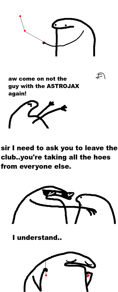 FlorkOfCows's tweet photo. https://t.co/kCQxux6Qom