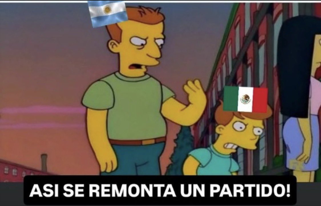 LeoDiNapoli's tweet photo. @jorgegogdl https://t.co/i315pJRJ4t