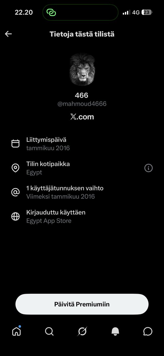 v7lledd's tweet photo. @mahmoud4666 @FUTBIN Stfu retard🤣🤣 https://t.co/4ksOOqN5Iw